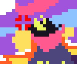 [777455] Marx I swear, give me that back NOW-!