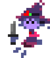 [b512c8] wowza, i lost wifi, gotta also switch to mobile network