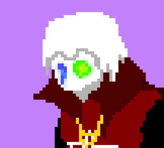 [c62300] uh oh cv... are you being too naughty again, do we have to cut off your penis again, cv?