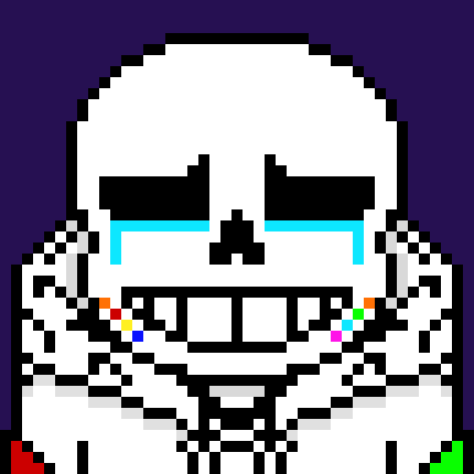 *wakes up and tries to get free, but is too weak right now*