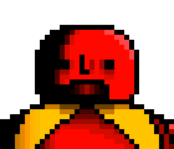 [3ef3ad] who is this EVsans guy newcomers make me go bingey boingy