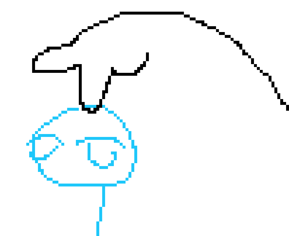 [35dc76] ((this ones bmo))