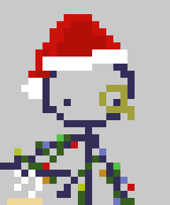 [882bbd] if that makes sense