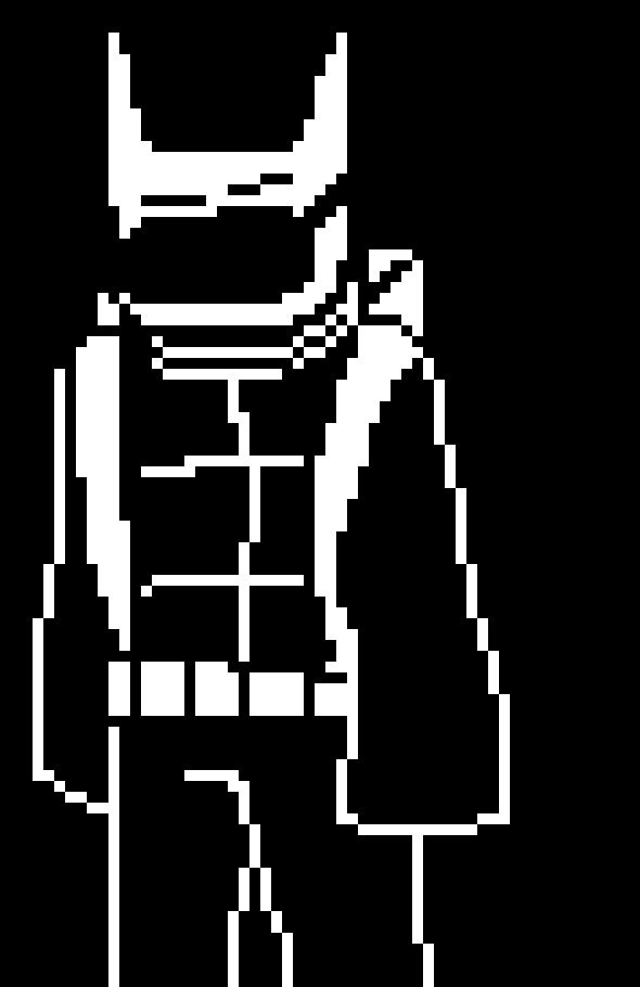 [3fcaee]  hmmm when you mean online do you mean like in a pam discord server -Tom