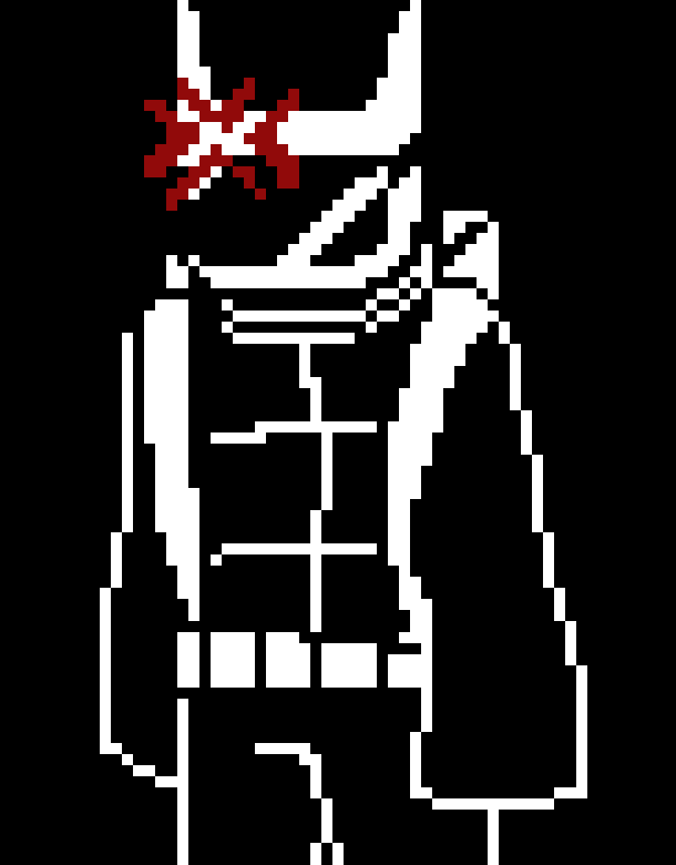 [3fcaee]  ( walks to betty ) hello can i ask you somthing    -Tom