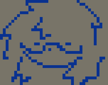 [816c09] W sprite John.
