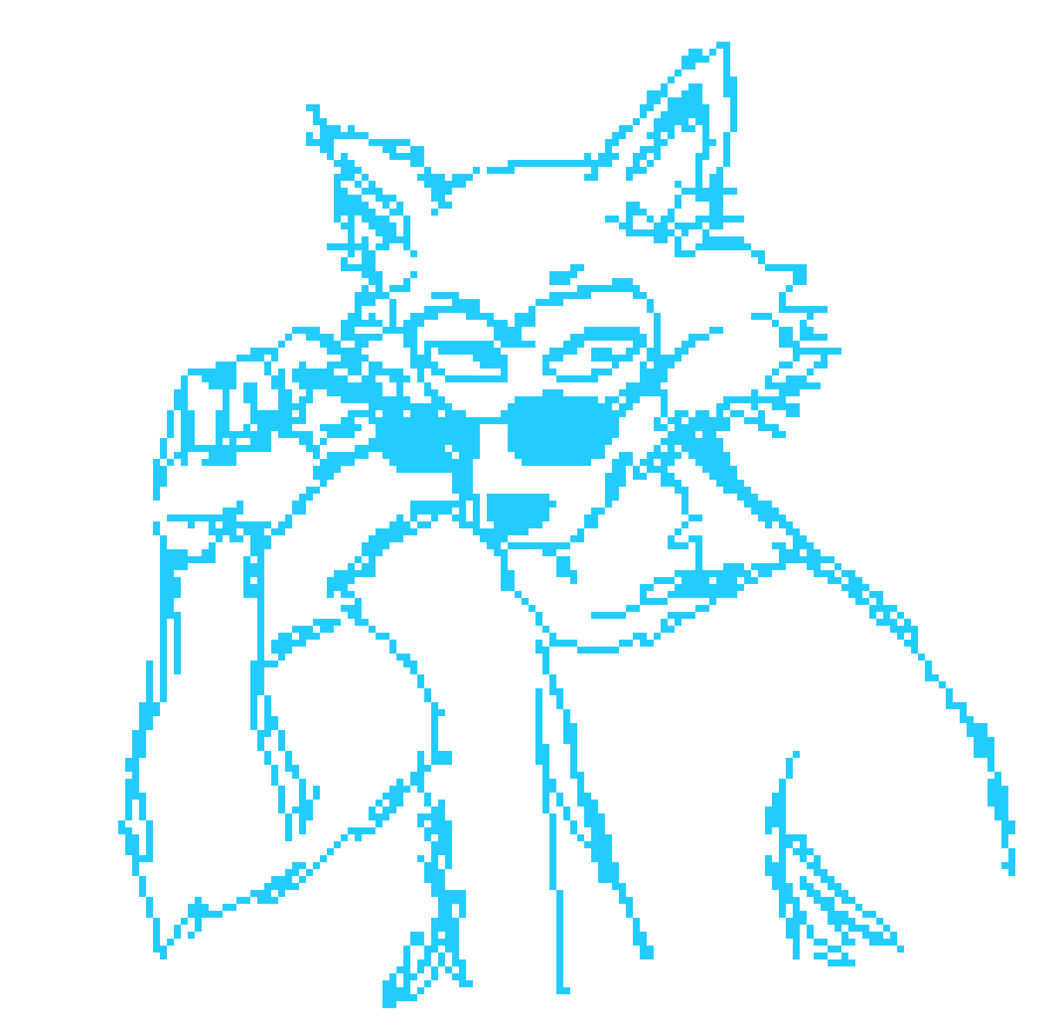 [44dd83] so its literally just "When its been years since i've been on PAM and some newbie says "I'm the king of pam" 