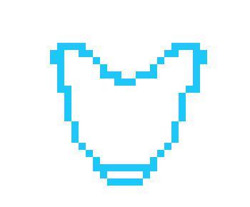 [207c21] can someone make me a model (blue eyes, red hair, baggy clothes)