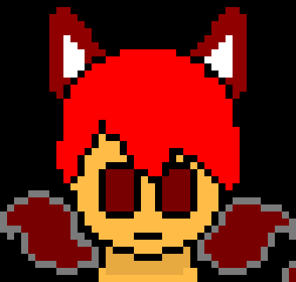 I could see how that could be a problem