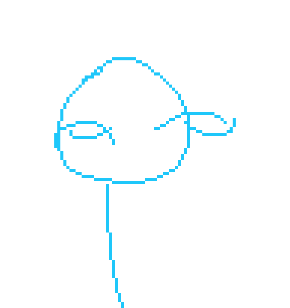 [44dd83] I just lost my dog, nigga my brother told me how to chase the bag