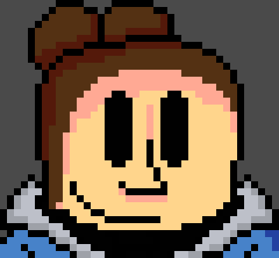 [b984dc] it's supposed to be a phase 2 sprite for the EV!sans fight