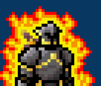 [4c83de] ((jimmy canonically being 7"11'))