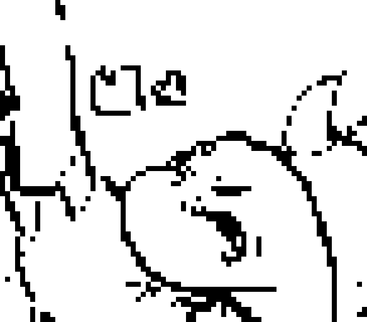 [8048ed] actually it's like Swing Me Another 6 and Step Right Up did a fusion dance