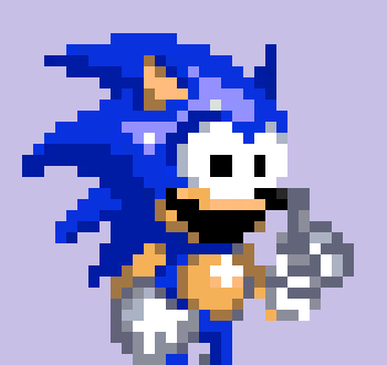 [60b9a9] i never knew trix was here cuz i only saw her in twitter at times 