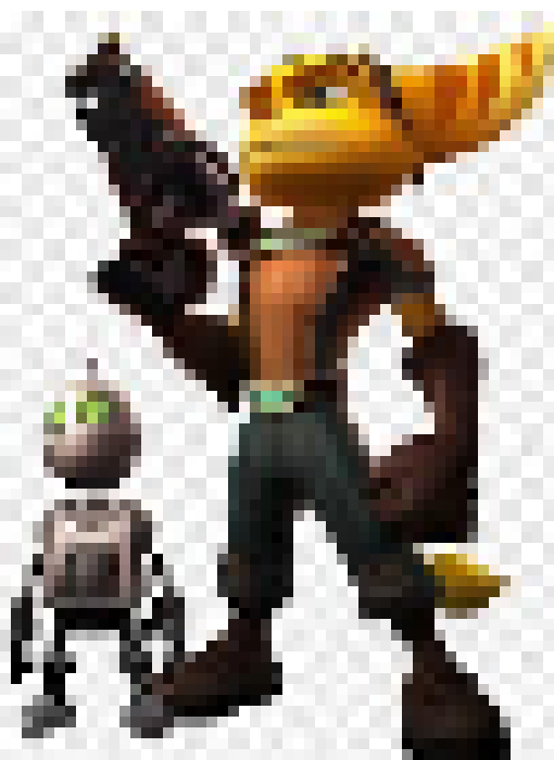 [236914] why is in due time this albums hit this song is so basic