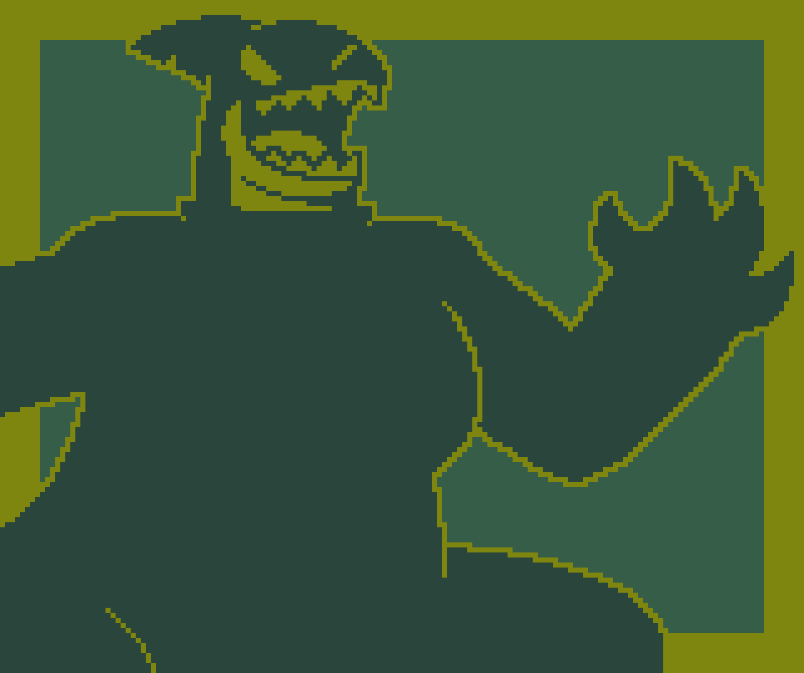 [ed8303] GAME BOY Lusa Full