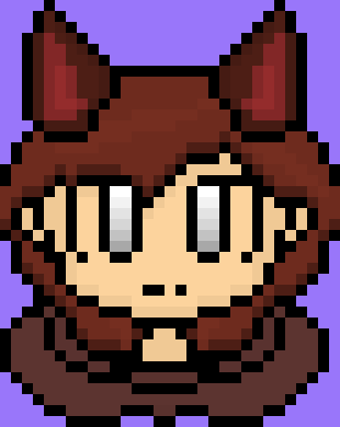 [be82ba] (Awni picked out many different types of soup)