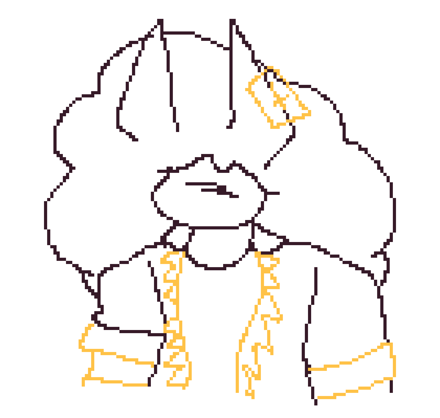 [b133fe] "Buut- if you say so."