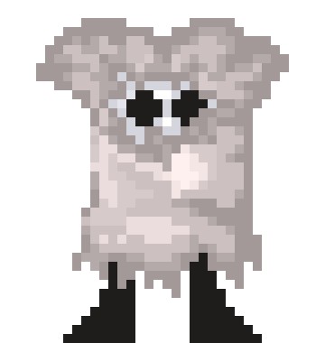 Drones holloween costume