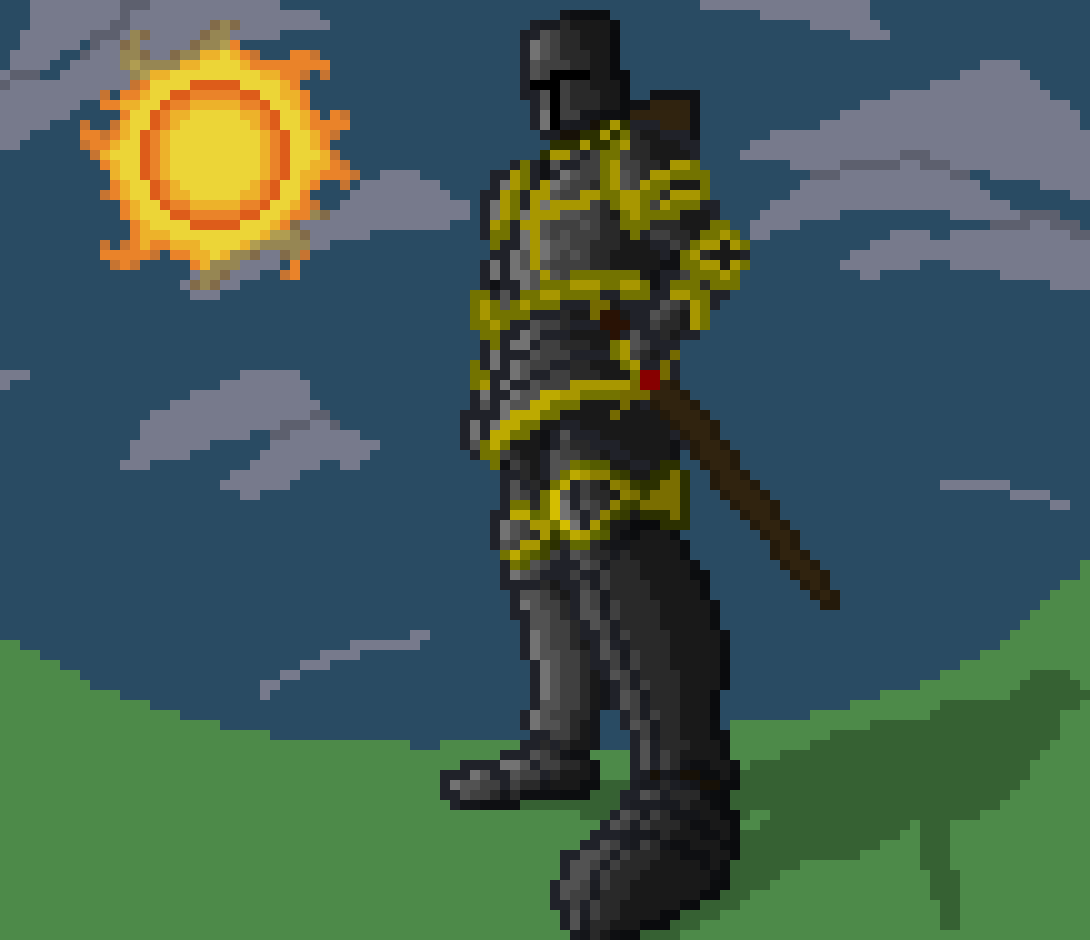 [3667a8] yo, dawg, i'm tWEAKING the fuck out rn, FFFFFFFAAAAAAAAACCCCCCCCKKKKKK me man, FUCK.