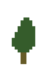 [9664c4] tree1_9