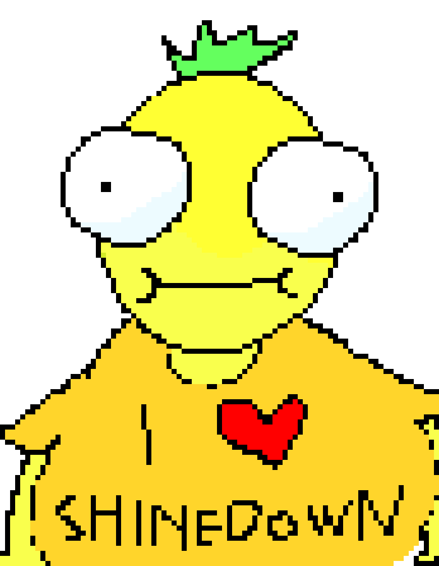 [236914] what is he talking about❓