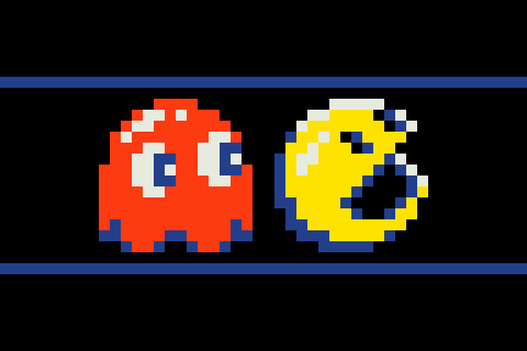[36dc75] PAC-MAN_04