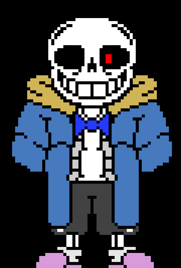 [398c33] here is my private channel that i used to hide from the other channels a couple of times and make save but now it will become public