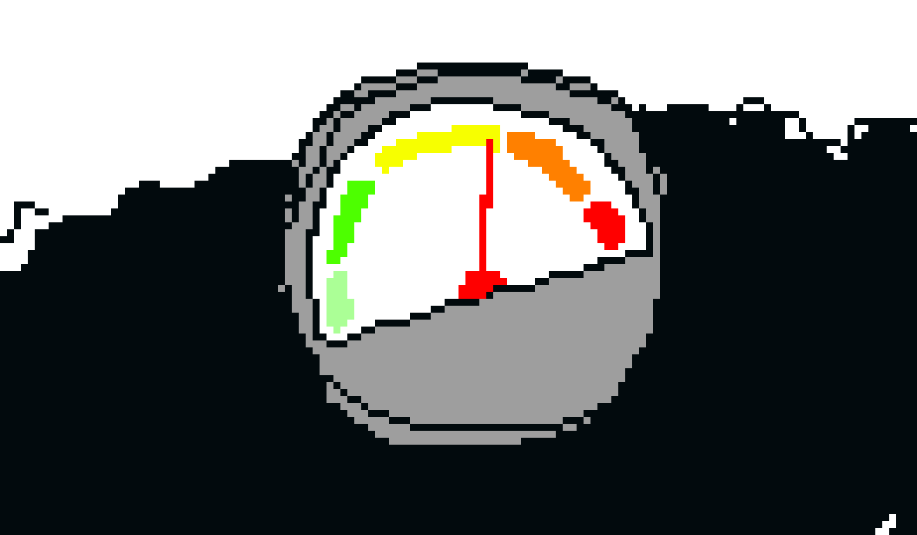 [bce8e5] idk i just thought of different analog stuff and the "enttity report" style came to mind where they explain an entities biology so i thought that could be cool