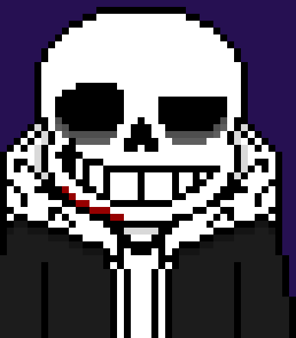 [0ae1f1] hey a lil help ove here would be nice