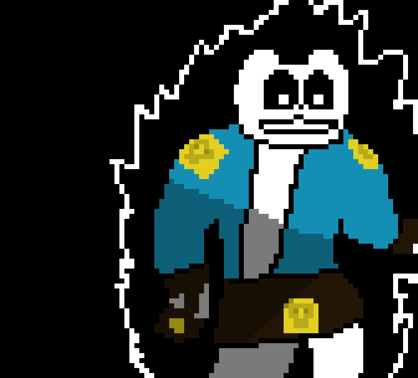 more san-pun -fresh?ink