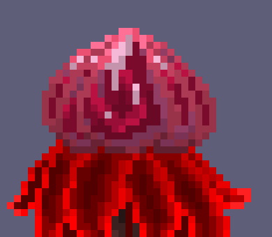 [777455] I'd say a number genorator would be fine, not sure tho- (also what would even be the highest amount?)