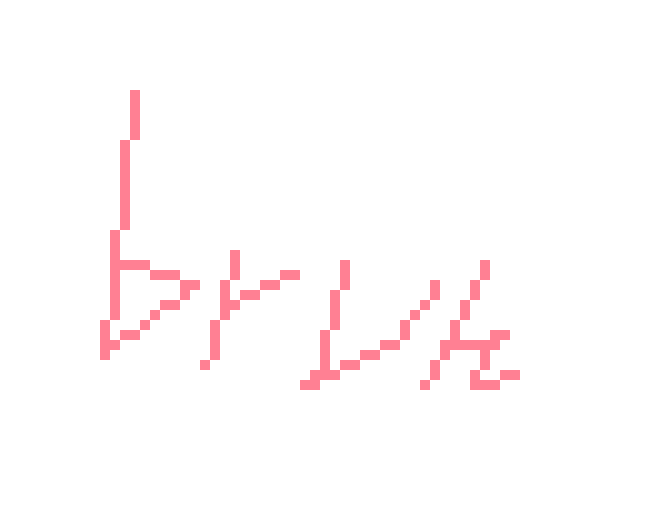 [689720] wait so that begs the fucking question if you're telling the truth and he's five then HOW DID HE GET ON TO THIS SITE KNOWING WHAT A GUN IS AND WHAT SWEAR WORDS ARE