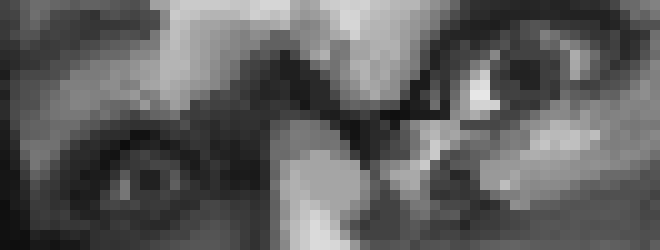 [0e6686] No one told you to look 