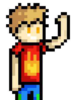 Here, try this -Wobot