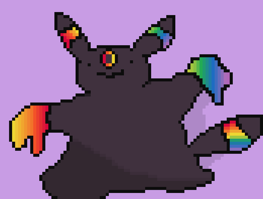 [dd5ac1] imma ignore that   -lily