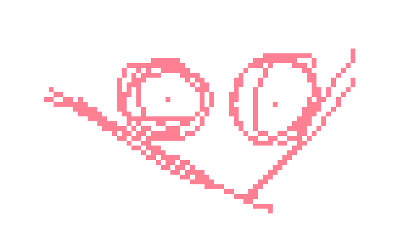 [a0925b] what in the unholy fuck is this creature