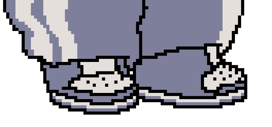 [2c71ed] hm....,,.,.,,