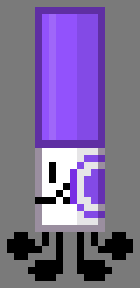 [abbd6b] Alright count down Droplet and we will begin -Marker