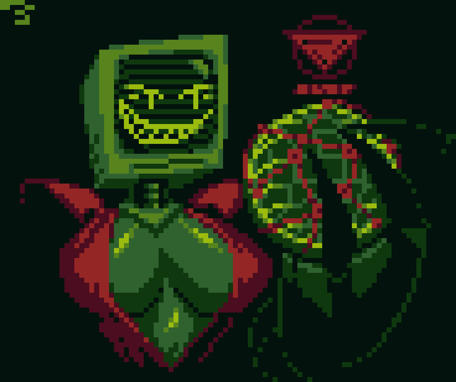 [c62300] har har har