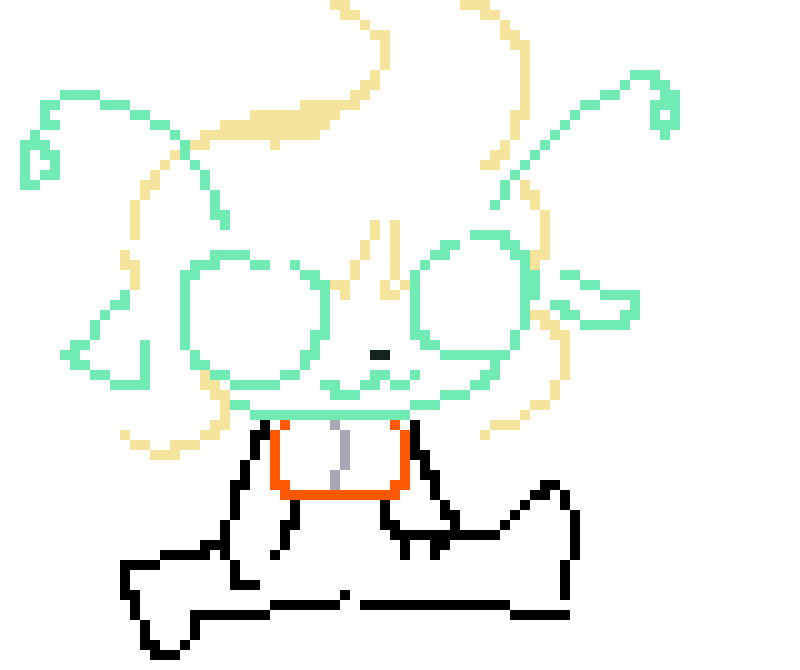 [236914] who anderdingus im a huge fan