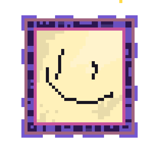 [777455] (out of rp) lol truuue