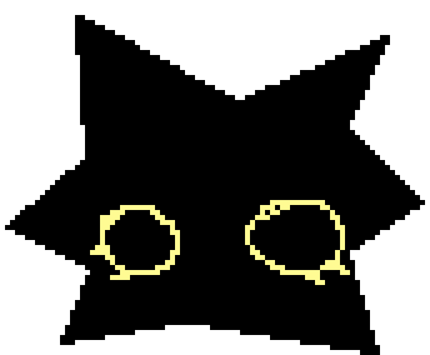 [c27fc6] I'mm not lesbi anI just so happen to like girlss  abit