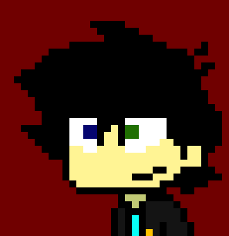 [1623b5] *he was now next to BD and Chris* hi