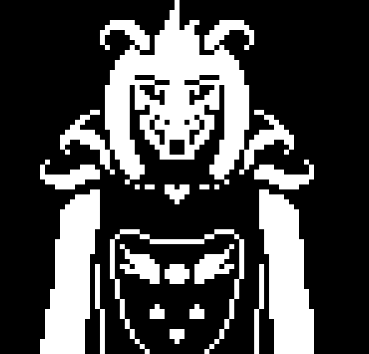 [2fbf6b] ((fine, im going to leave fell to get kidnapped.)) ``so, your questions are Ro..ro... whats your name?``