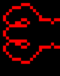 [9a6782] (Still grabbing BTW)