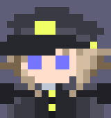 [777455] So it isn't here?