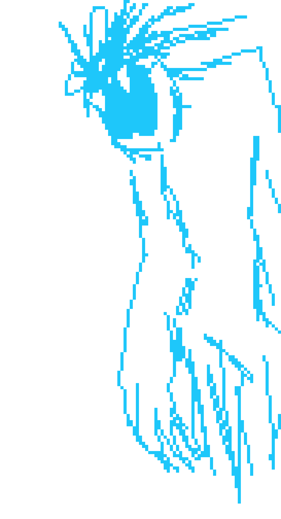 [159224] Tens of millions of years