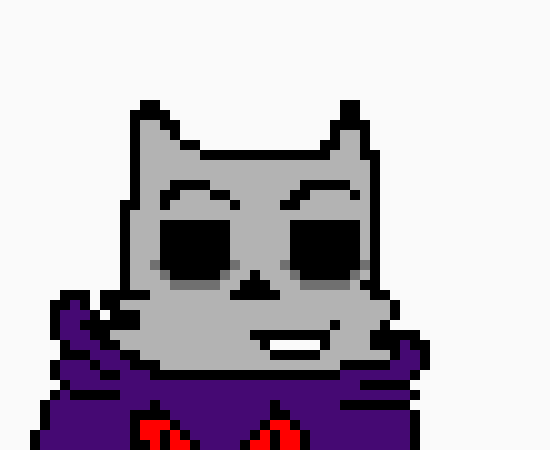 ok*Zaps fell with 100000000000000000000000 purple lightning bolts*