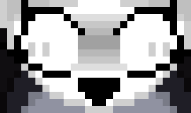 [7d34c9] I REMEMBER  HART, DAAAAAAMNNN